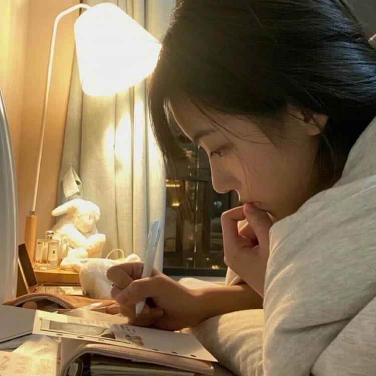 青木康直 - 正在播放长尾关键词挖掘7 - 云端看视频
